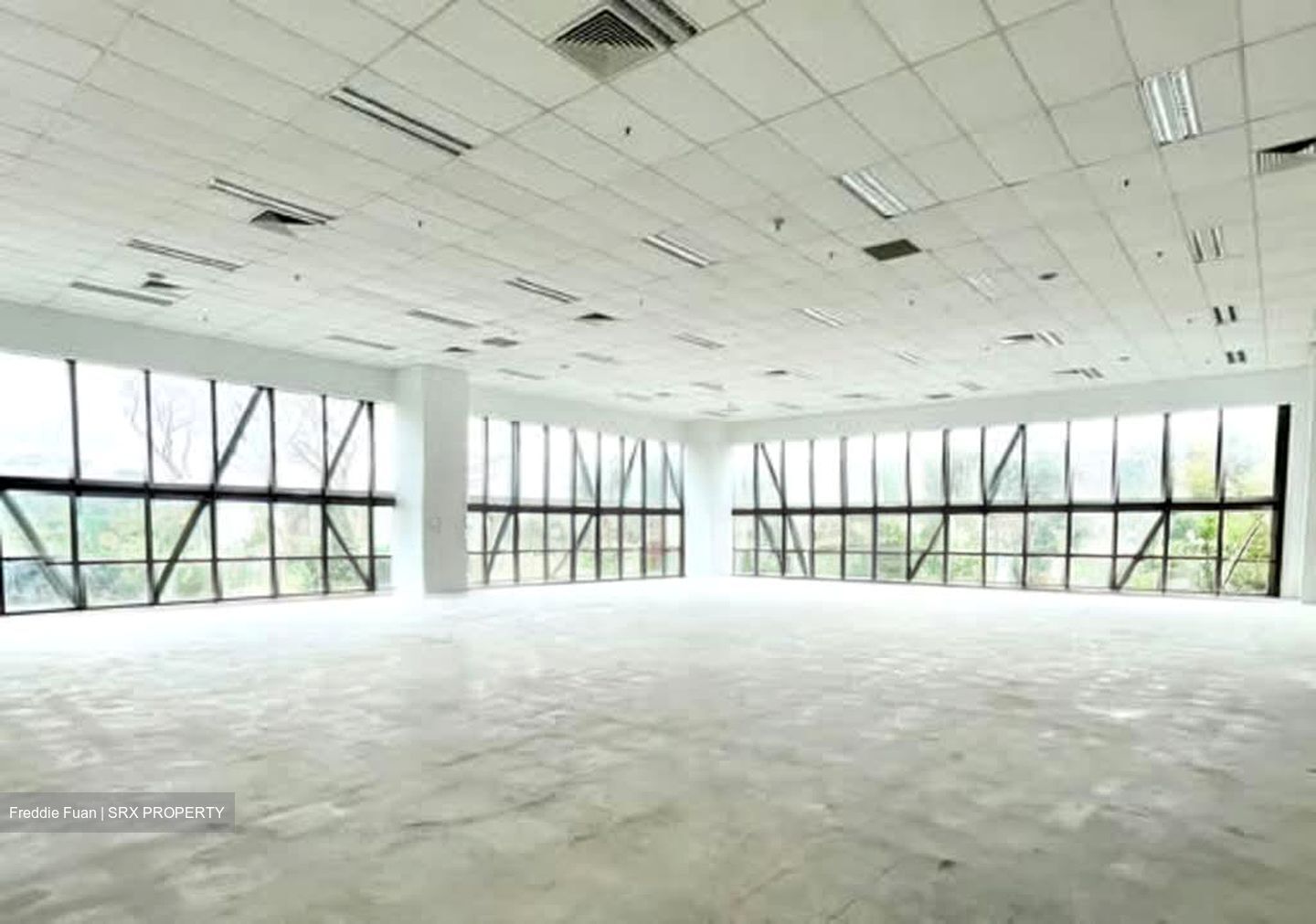 Admirax (D27), Factory #577067171